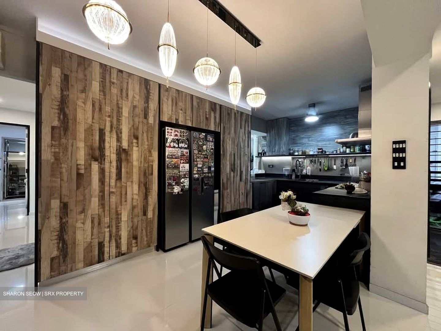 Blk 549 Serangoon North Avenue 3 (Serangoon), HDB 5 Rooms #549607231